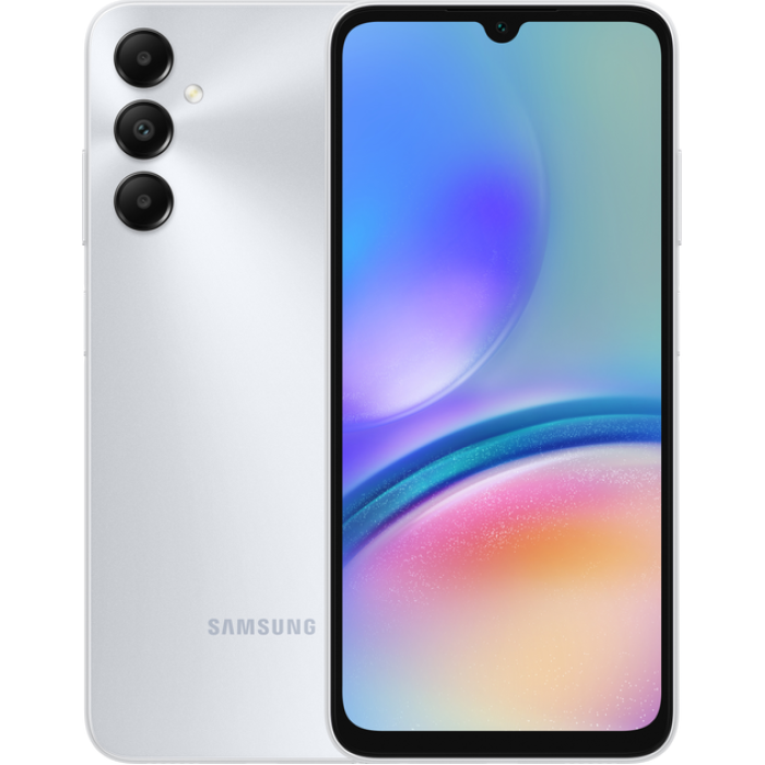Samsung A05s